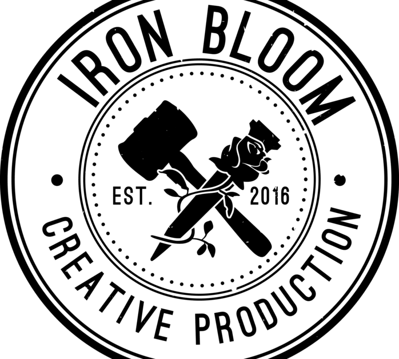 IRON_BLOOM_Logo_Final